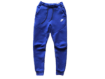 Tech Fleece - 图片 4