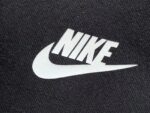 Tech Fleece - 图片 2