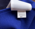 Tech Fleece - 图片 8