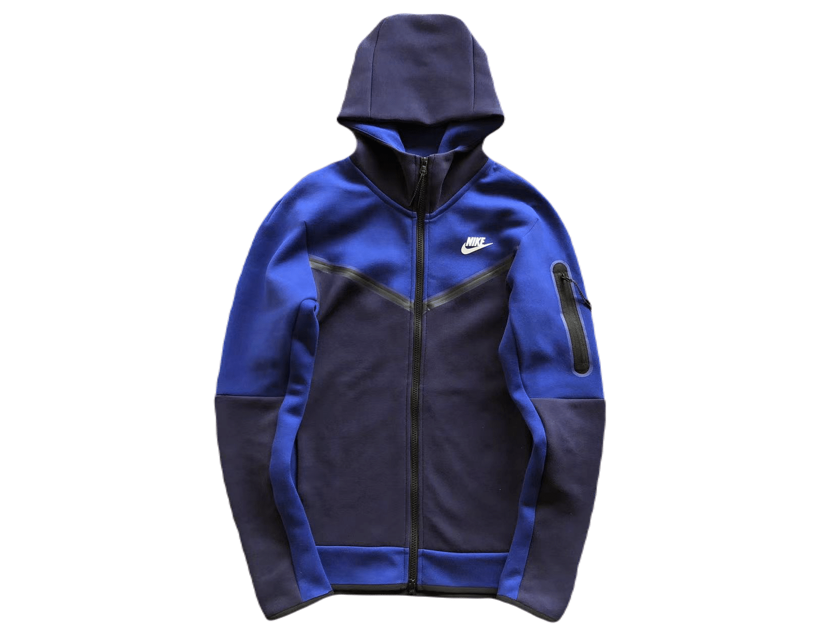 products-e661eb_43d4e82a4bcc4db58de592c41a8a22d1mv2.png Tech Fleece - 图片 1