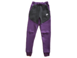 Tech Fleece - 图片 6