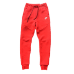 Tech Fleece - 图片 5