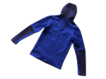 Tech Fleece - 图片 3