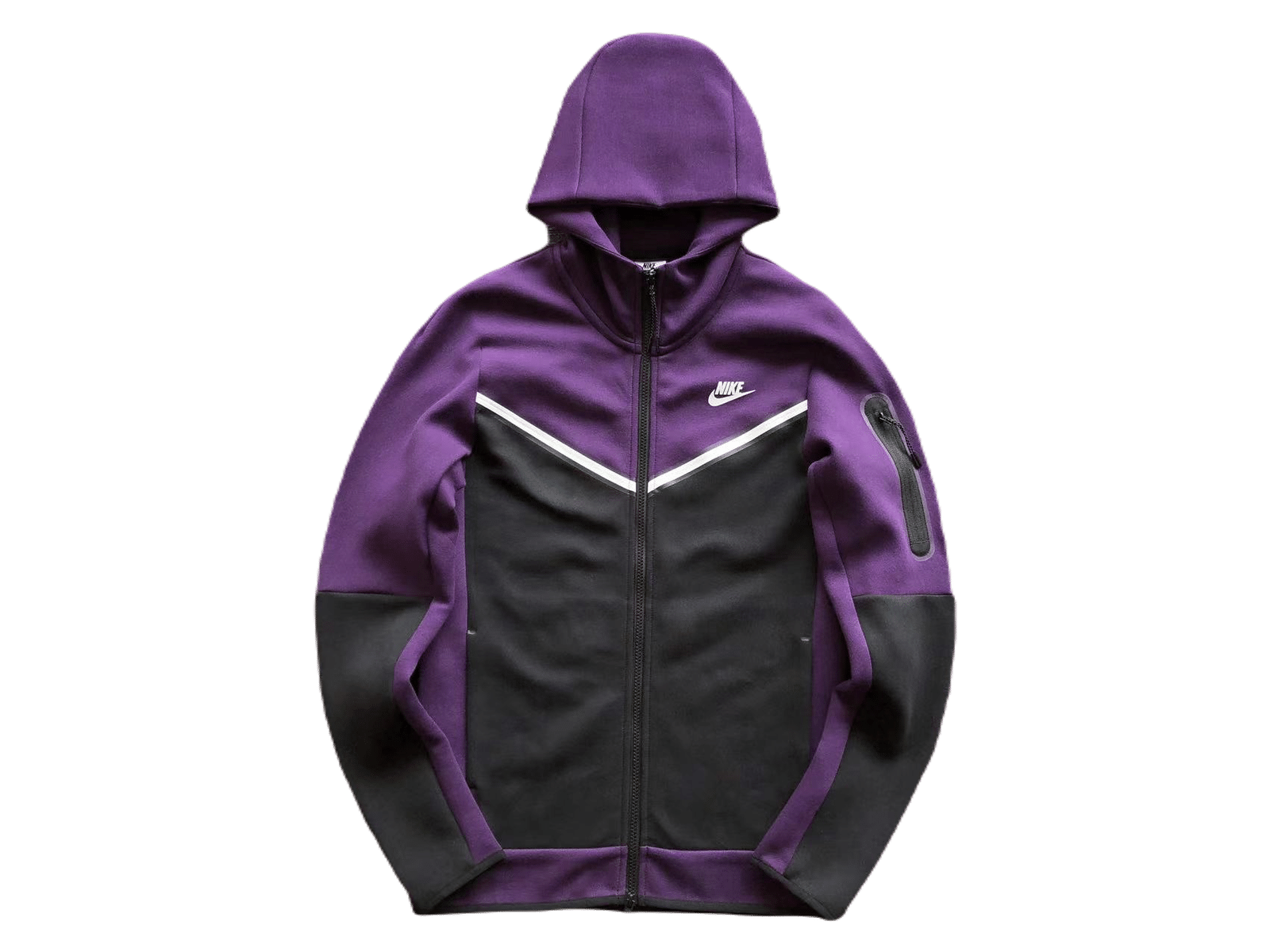 products-e661eb_afef6e7c9a204f4c88de0baa6848b65bmv2.png Tech Fleece - 图片 1