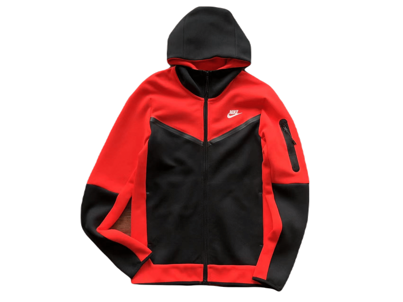 products-e661eb_bfd27397f38d43f58aa34c79f5b39006mv2.png Tech Fleece - 图片 1