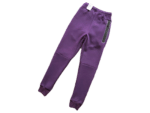 Tech Fleece - 图片 5