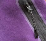Tech Fleece - 图片 7