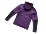 Tech Fleece - 图片 4