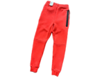 Tech Fleece - 图片 4
