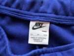 Tech Fleece - 图片 6