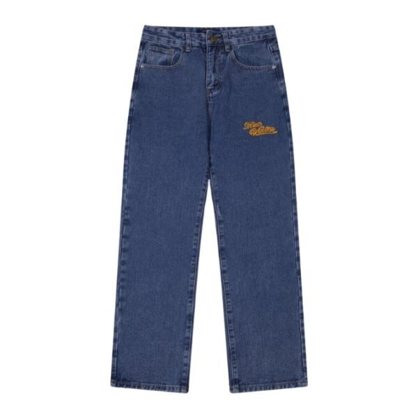 refe-600x600_06a20471-5e3e-4628-b4f0-6b5c6eb6f99f.jpg Jeans - 图片 1