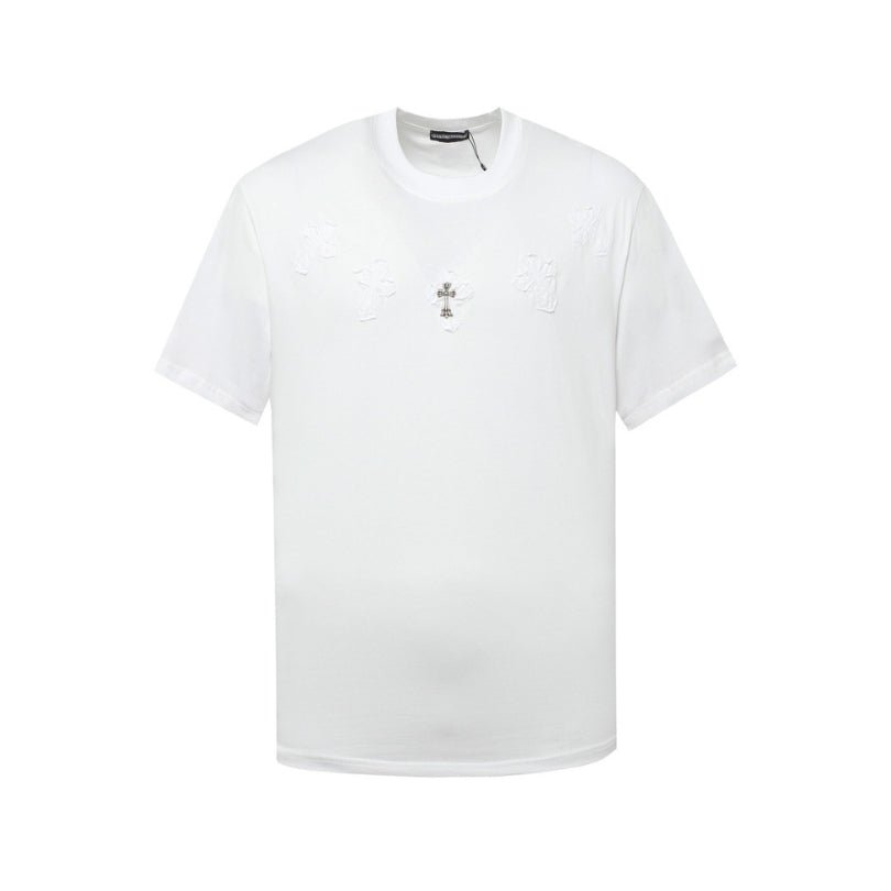 regerg-1_5e8ba46b-fbfa-486d-830e-3926d896c19d.jpg T-shirt - 图片 1