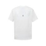 T-shirt - 图片 2