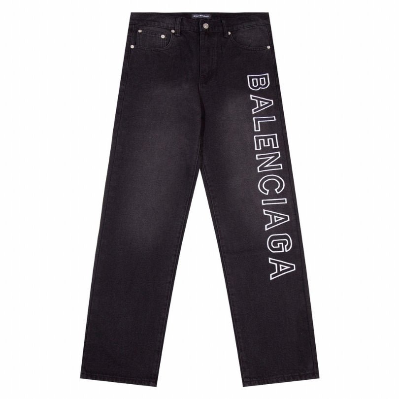 retyrt-3_2963e0e2-3581-4462-ab51-faf4cef4249a.jpg Jeans - 图片 1