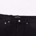 Jeans - 图片 9