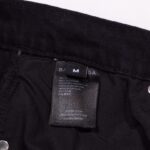 Jeans - 图片 13