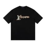 T-shirt - 图片 2