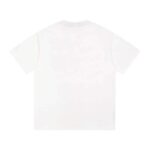 T-shirt - 图片 2