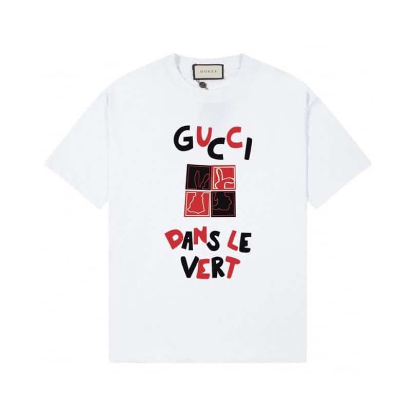 rferf-2_72407ece-262f-4850-8c6f-19fd97aa2389.jpg T-shirt - 图片 1