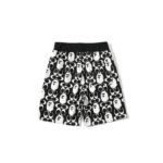 Shorts - 图片 2