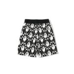 Shorts - 图片 3