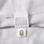Shorts - 图片 10