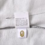 Shorts - 图片 11