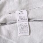Shorts - 图片 12