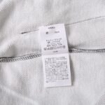 Shorts - 图片 13
