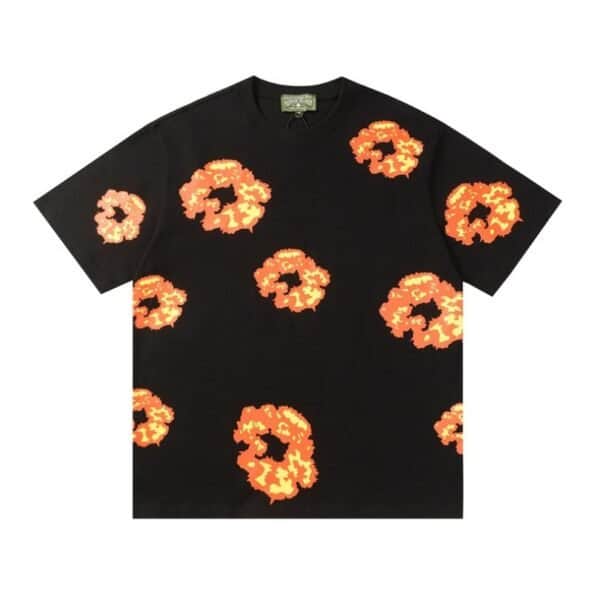 rgeg-1-600x600_83a5a268-e83b-4543-9ca2-9894f10f1c45.jpg T-shirt - 图片 1