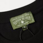 T-shirt - 图片 9