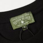 T-shirt - 图片 10