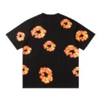 T-shirt - 图片 4