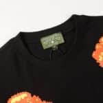 T-shirt - 图片 8