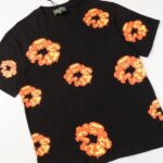 T-shirt - 图片 5