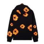 Hoodie - 图片 4