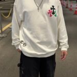 Hoodie - 图片 10