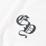 Hoodie - 图片 5