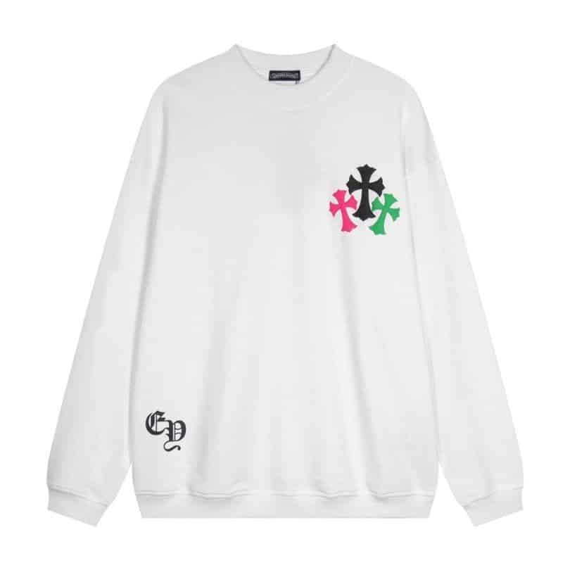 rgtr-8_154e5f5e-a76f-432f-83fd-6e8ae35af5b7.jpg Hoodie - 图片 1