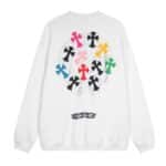 Hoodie - 图片 2