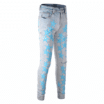 Jeans - 图片 3