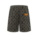 Shorts - 图片 2