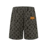 Shorts - 图片 3