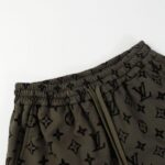 Shorts - 图片 4