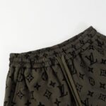Shorts - 图片 5