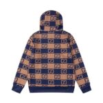 Hoodie - 图片 2