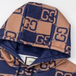 Hoodie - 图片 3