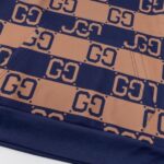 Hoodie - 图片 5