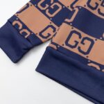 Hoodie - 图片 4