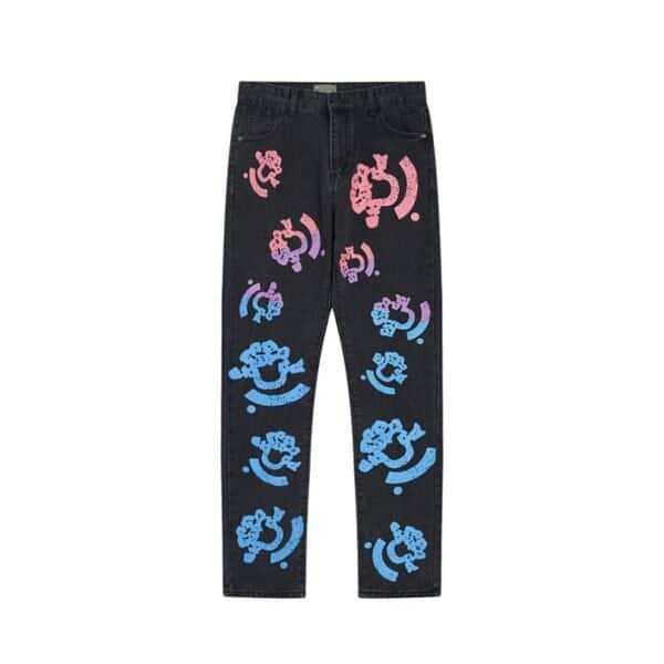 rthty-1-600x600_160fe116-8b1f-4fbc-8efc-3469f1704184.jpg Jeans - 图片 1
